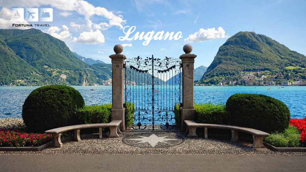 იმოგზაურეთ იტალია-შვეიცარიის ლამაზ და შთამბეჭდავ ქალაქებში!