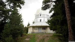 სამცხე-ჯავახეთის ერთ დღიანი ტური