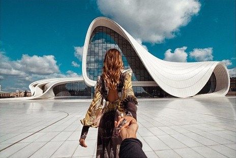 ბაქო-განჯა (--) მარტი !