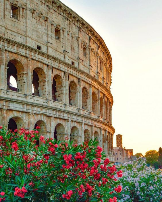 რომი/იტალია