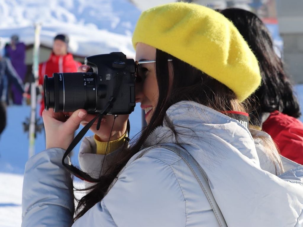ტურები დაკვეთით (კორპორატიული,ექსკურსიები,ბანკეტის ორგანიზება)
