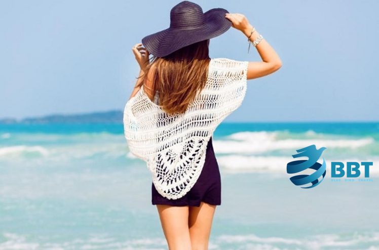 ეგვიპტის საგზური, ყველაზე დაბალ ფასად!