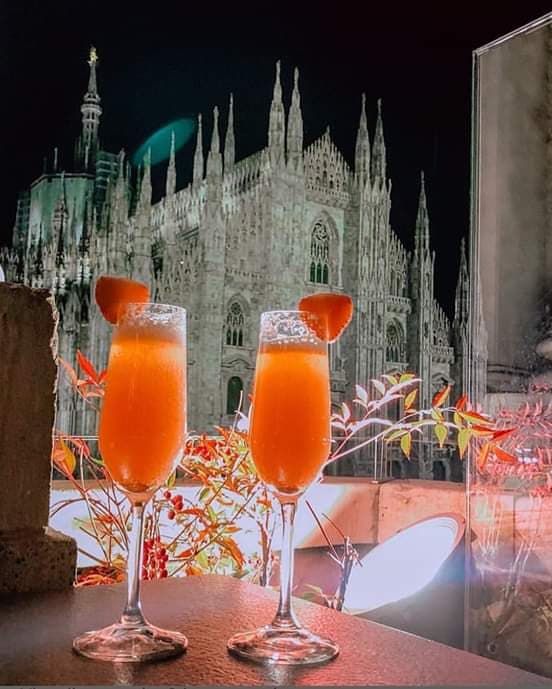 მილანი/იტალია