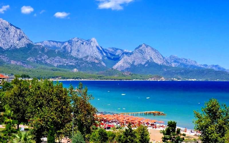 დაგეგმე წინასწარ და დარჩი მოგებული