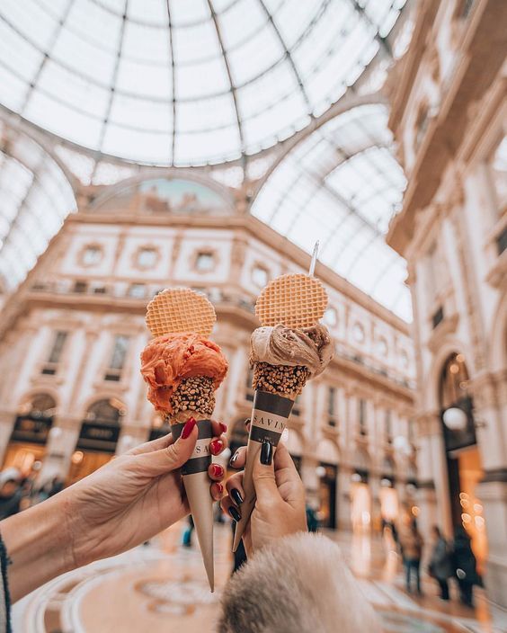 მილანი/იტალია