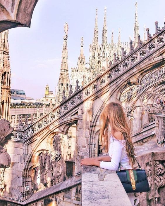 მილანი/იტალია