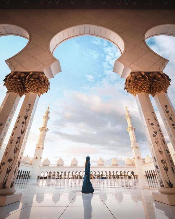 მარტი დუბაიში - ₾~ლარიდან