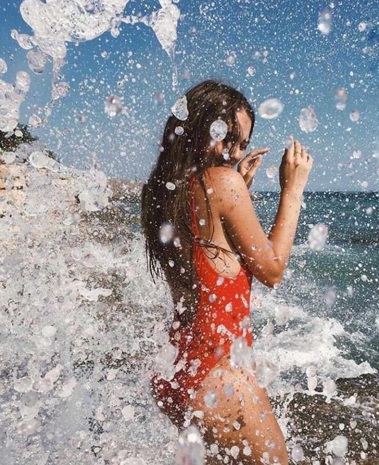 დღიანი ეგვიპტური ვოიაჟი