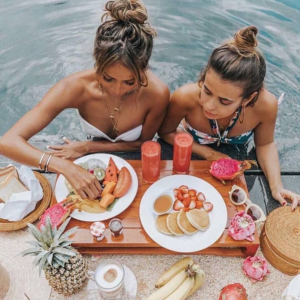 დღიანი ეგვიპტური ვოიაჟი