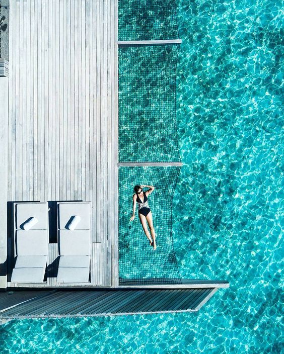 მალდივები ღამე ₾