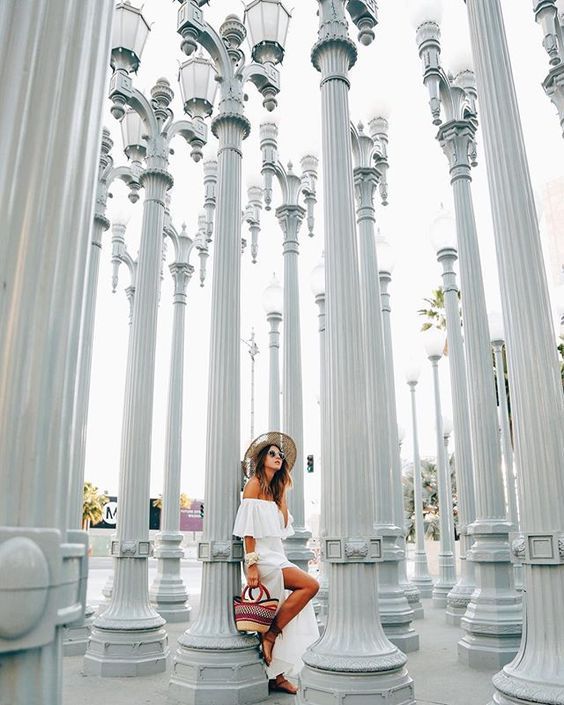 მადრიდი/ლისაბონი ₾