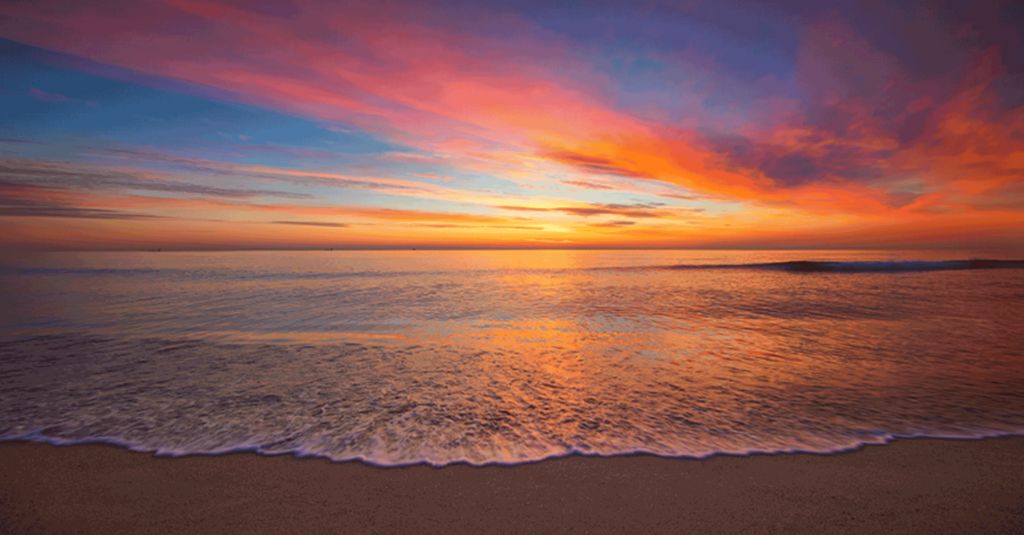 SPAIN ➤  PALMA DE MALLORCA (Early Booking) 