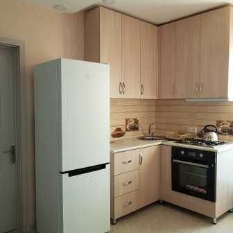 ქირავდება კოტეჯი