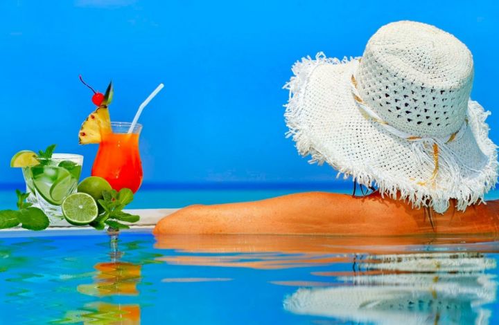 დაჯავშნე ანტალია დღეს საუკეთესო ფასად