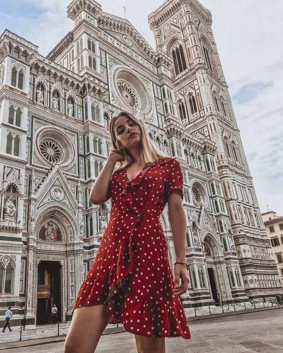 რომი / ფლორენცია / მონტეკატინი-ტერმე / ბოლონია / ვენეცია / რიმინი / სან მარინო