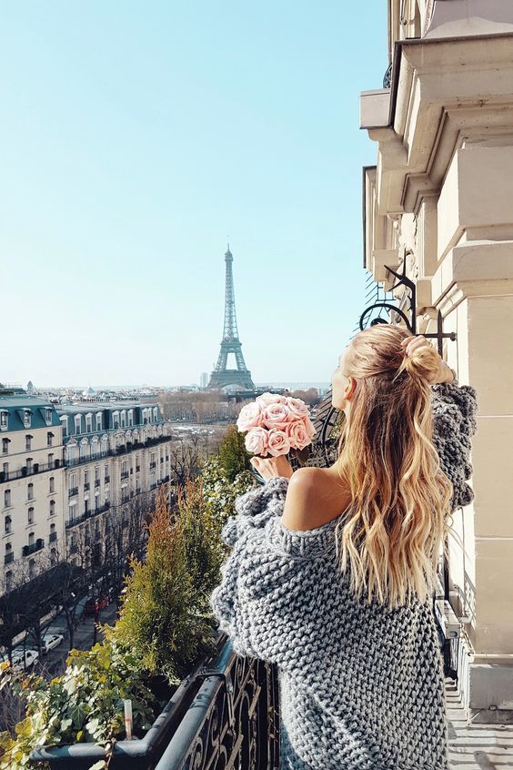 “საფრანგეთი-ბელგია-ჰოლანდია“