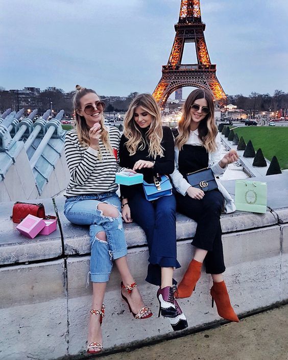 “საფრანგეთი-ბელგია-ჰოლანდია“