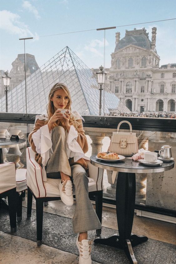 “საფრანგეთი-ბელგია-ჰოლანდია“