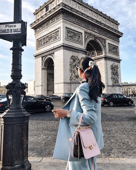 “საფრანგეთი-ბელგია-ჰოლანდია“