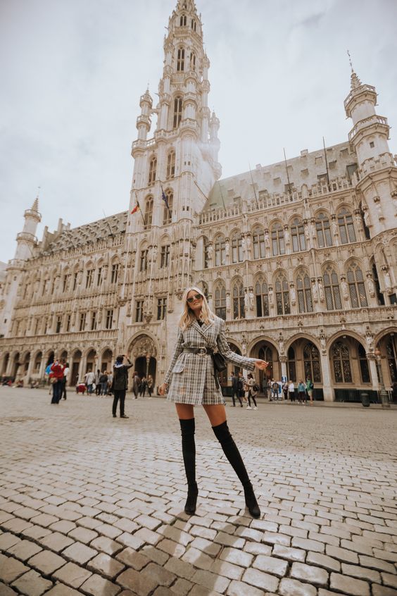 “საფრანგეთი-ბელგია-ჰოლანდია“