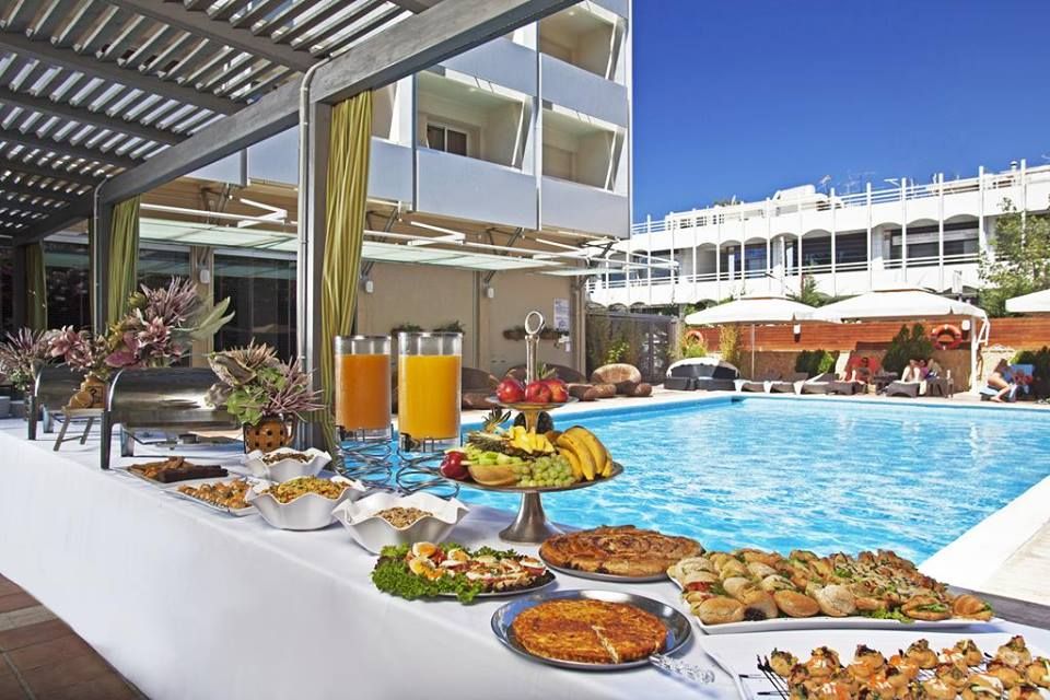 საბერძნეთი-ათენი! სრული საგზურის ღირებულება !