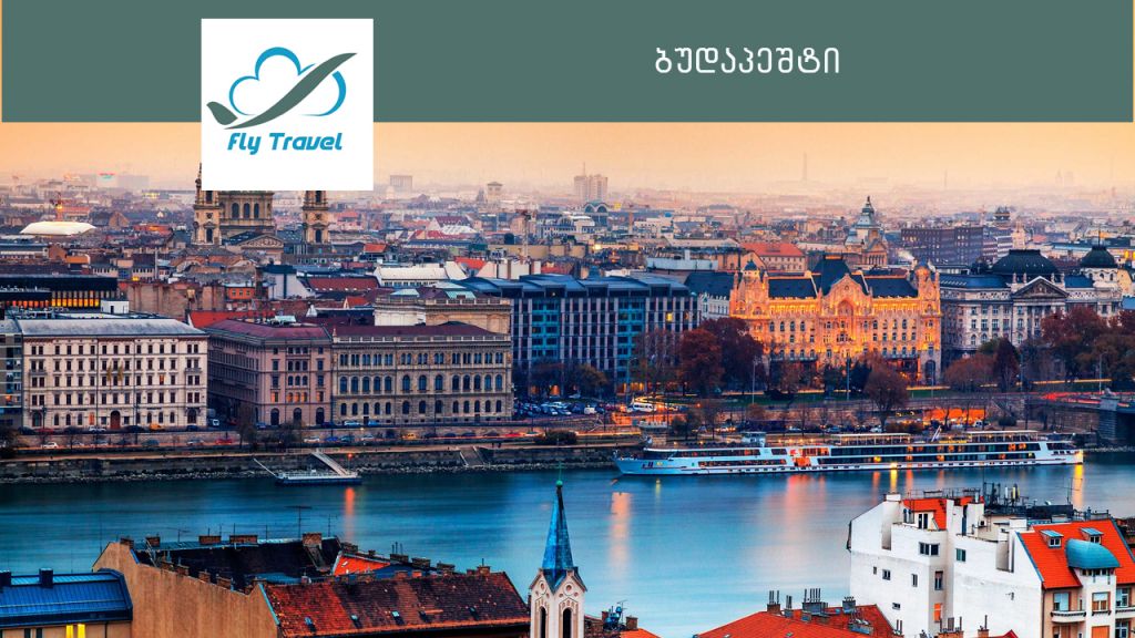 დღის აქცია ბუდაპეშტი