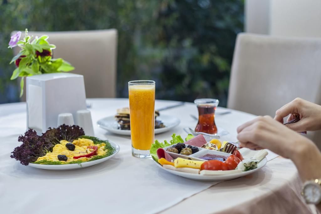 ანტალია