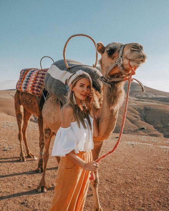 ლარად დუბაი. ქვიშაში აღმოცენებული ამბიციური ქალაქი