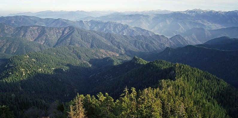 Samtskhe-javakheti Tour