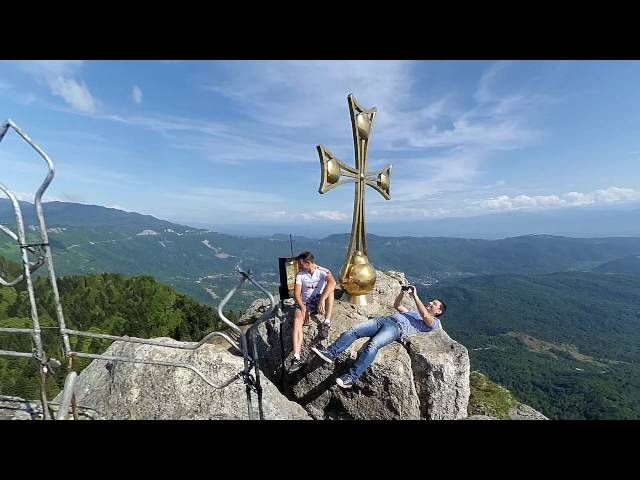 ზემო იმერეთი-რaჭა