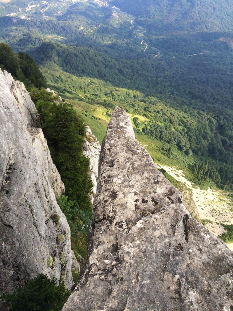 ზემო იმერეთი-რaჭა