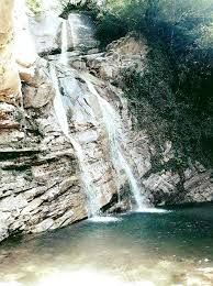 ზემო იმერეთი-რaჭა