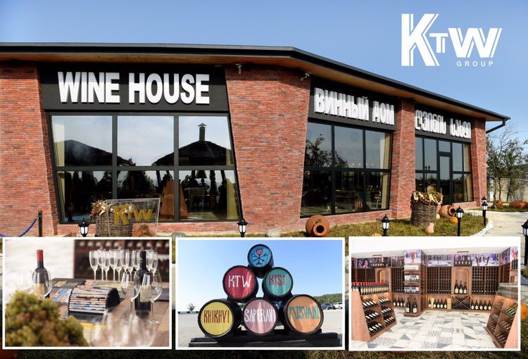 სიღნაღი "აუღებელი ციხესიმაგრე" კახეთი kaxeti signagi 