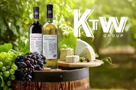 სიღნაღი "აუღებელი ციხესიმაგრე" კახეთი kaxeti signagi 