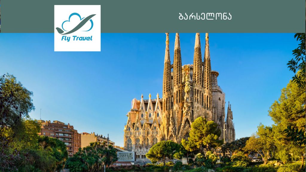 დღის აქცია ბარსელონა