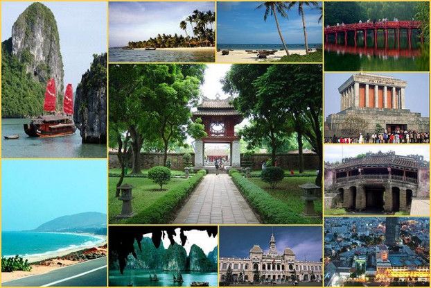 თურქეთი