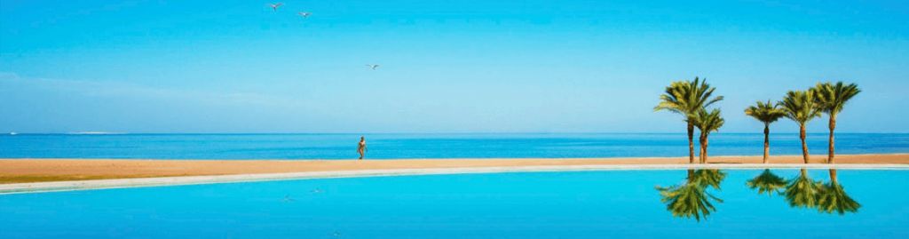 დაჯავშნე ეგვიპტის ტური ყველაზე დაბალ ფასად!