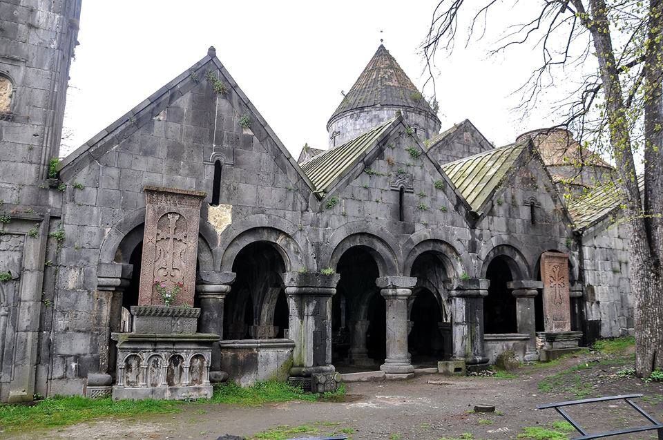 ლორე-ტაშირი (სომხეთი)