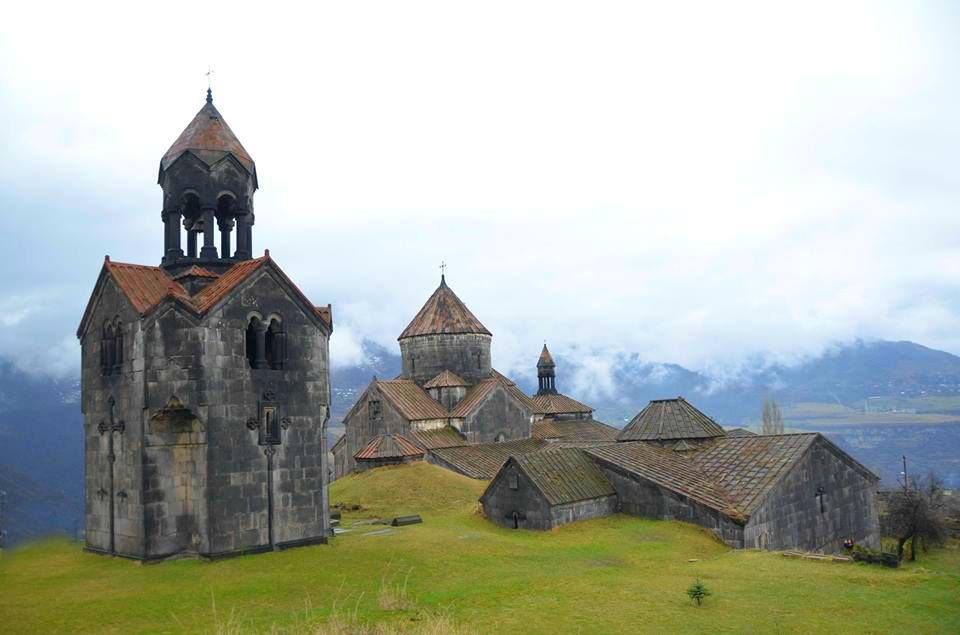 ლორე-ტაშირი (სომხეთი)