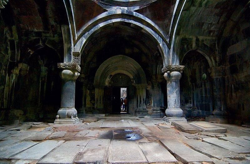 ლორე-ტაშირი (სომხეთი)