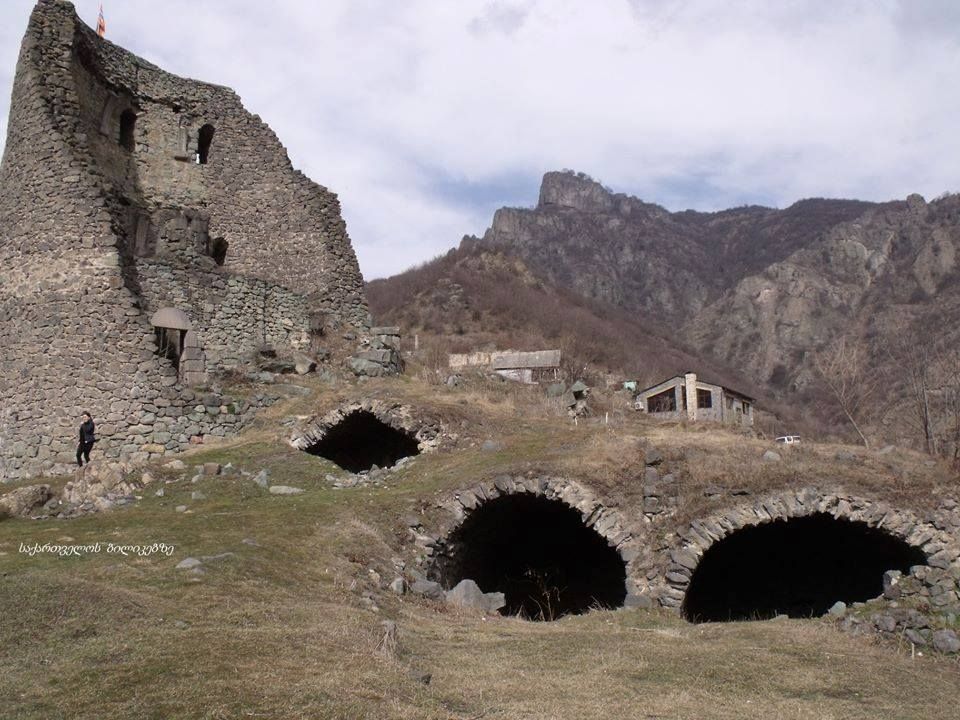 ლორე-ტაშირი (სომხეთი)