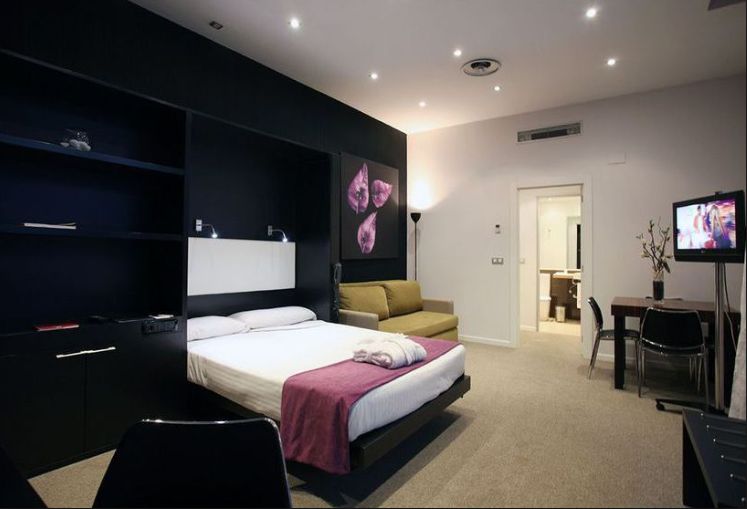 БАРСЕЛОНА + КОСТА-ДОРАДА