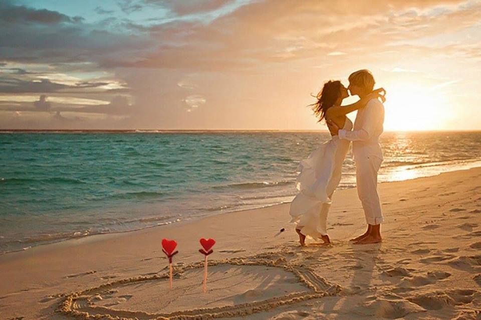 Sharm El Sheikh / Egipet