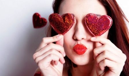 შარმ ელ შეიხი / ეგვიპტე  - All Inclusive -  დღე