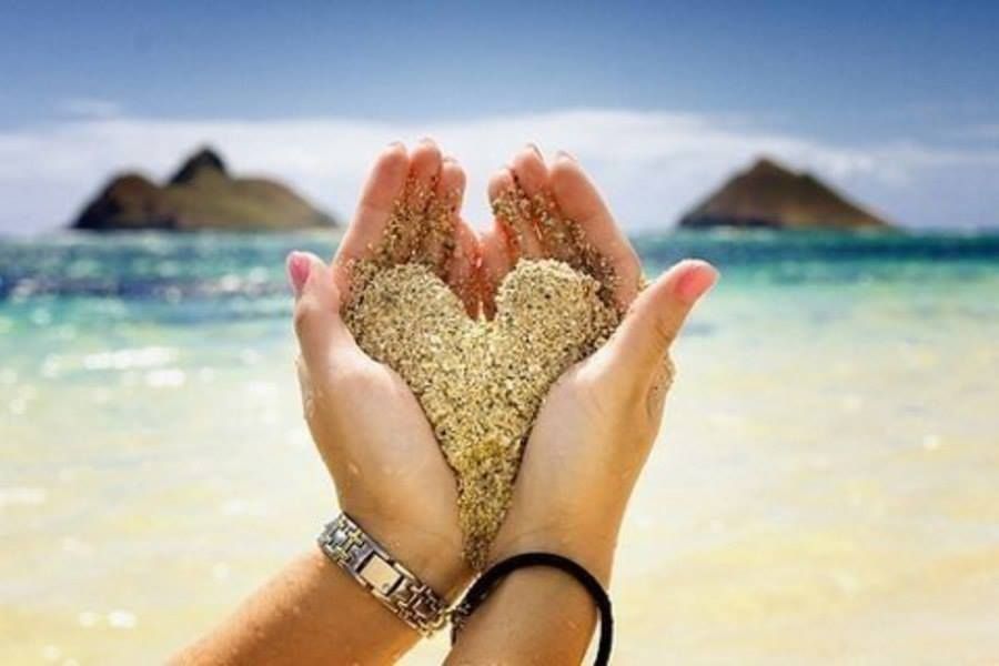 შარმ ელ შეიხი / ეგვიპტე  - All Inclusive -  დღე