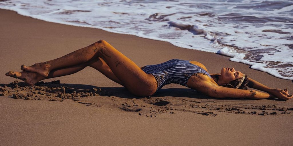 აია ნაპა (კვიპროსი)