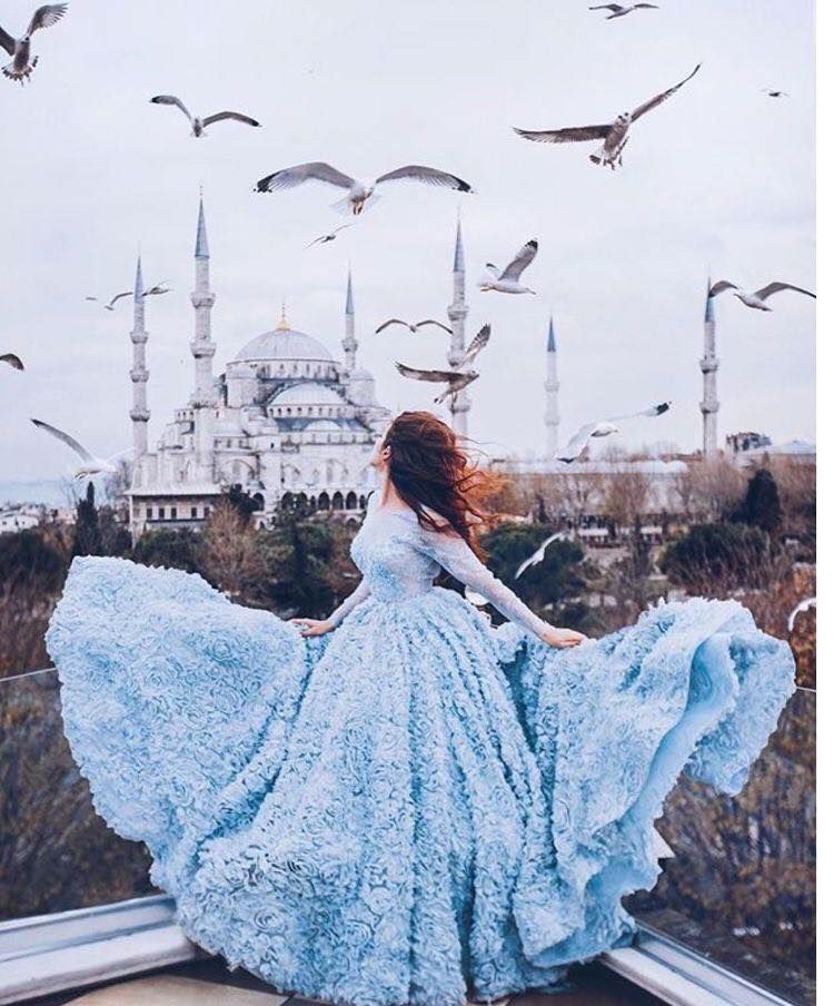 სტამბოლი