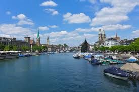 მიუნხენი-ბერლინი