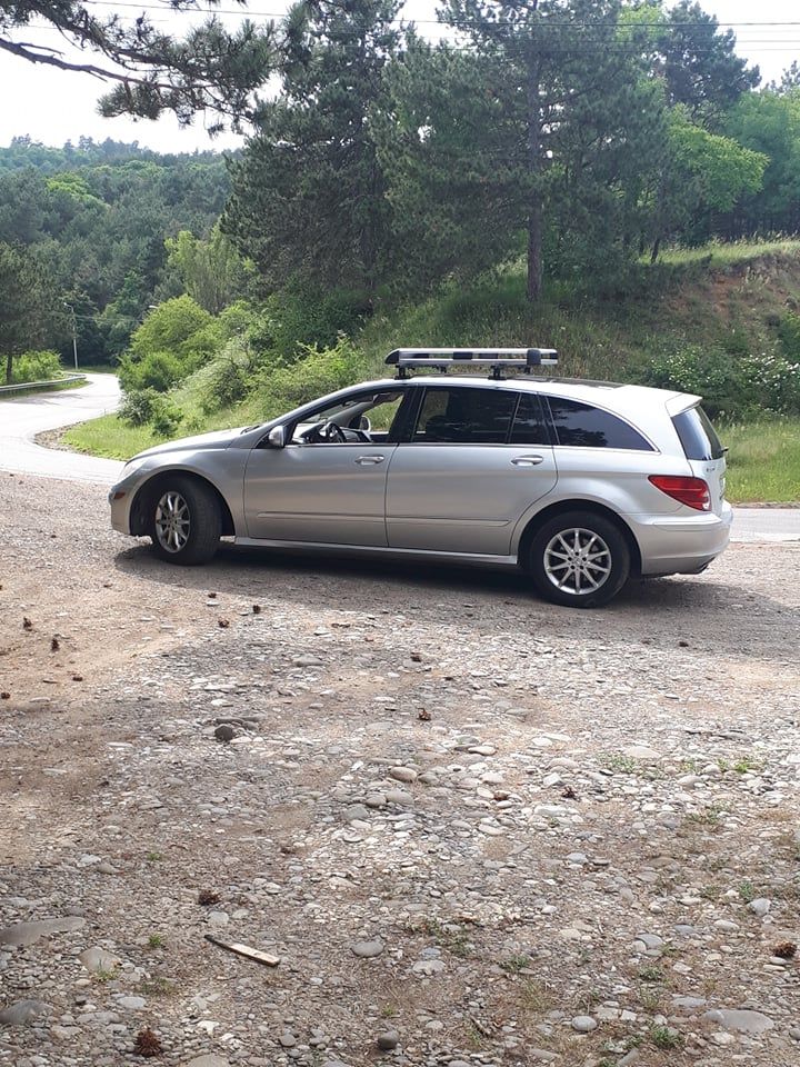 ვიპ ტურები საქართველოში kaxeti signagi kazbegi martvili batumi adjara vardzia rabati