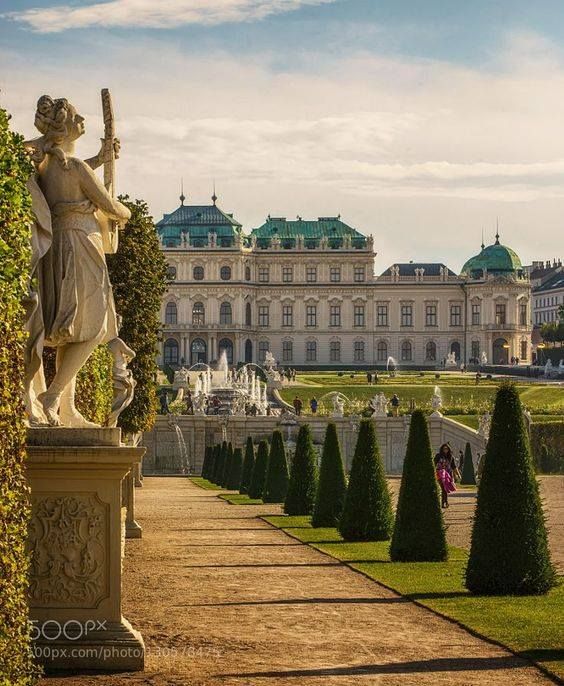 სალონიკი-ვენა